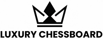 LuxuryChessBoard